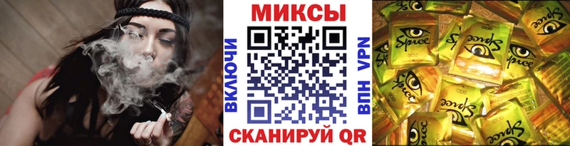 БУТИРАТ оксана гидра ссылки Дмитровск