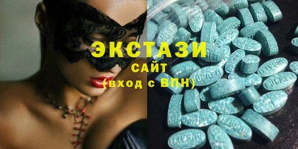 индика Горнозаводск