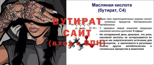 индика Горнозаводск